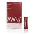 Awvi Skin Biotic 10-day Set (10 x 1g)