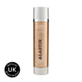 Alastin A-Luminate Brightening Serum