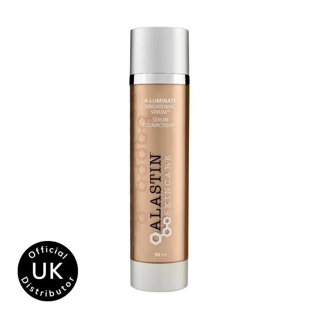Alastin A-Luminate Brightening Serum