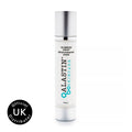 Alastin HA Immerse Serum 118ml