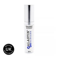 Alastin INHance Serum 29ml