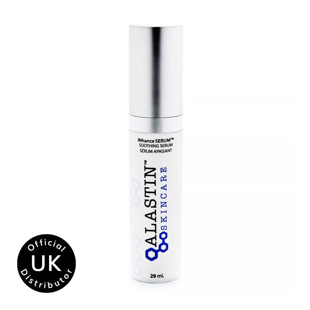 Alastin INHance Serum 29ml