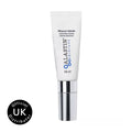 Alastin Inhance Serum 10ml