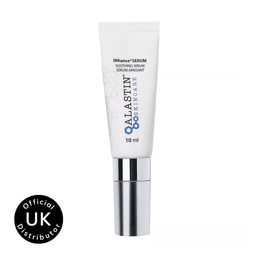 Alastin Inhance Serum 10ml