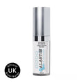 Alastin Restorative Eye Complex 18ml