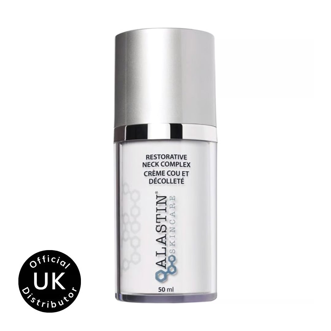 Alastin Restorative Neck Complex 50ml
