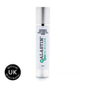 Alastin Restorative Skin Complex 118ml