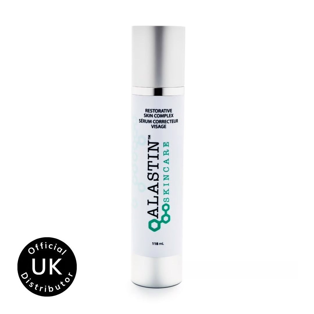 Alastin Restorative Skin Complex 118ml
