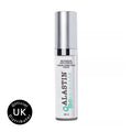 Alastin Restorative Skin Complex 29ml