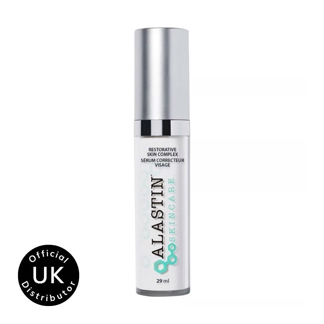 Alastin Restorative Skin Complex 29ml