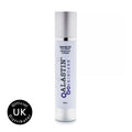 Alastin Regenerating Skin Nectar 118ml