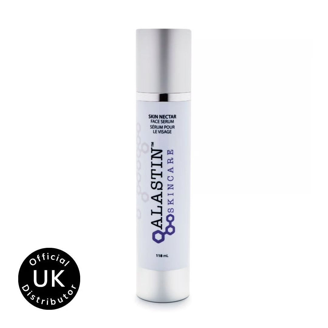 Alastin Regenerating Skin Nectar 118ml