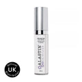Alastin Regenerating Skin Nectar 29ml