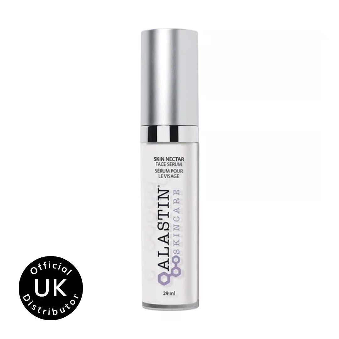 Alastin Regenerating Skin Nectar 29ml