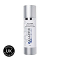 Alastin Transform Body Complex
