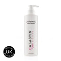 Alastin Ultra Nourishing Moisturiser 354ml