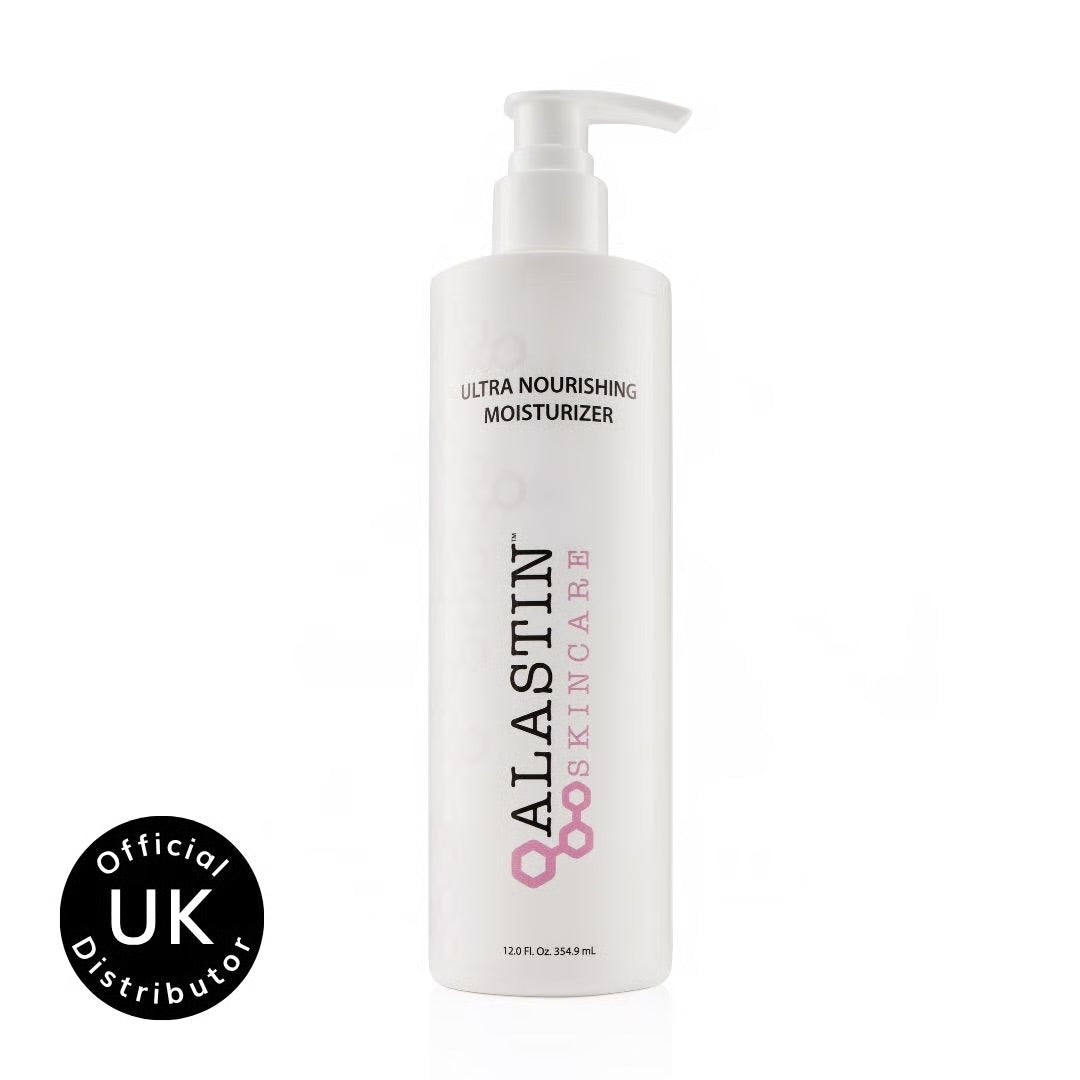 Alastin Ultra Nourishing Moisturiser 354ml
