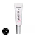 Alastin Ultra Nourishing Moisturizer 59ml