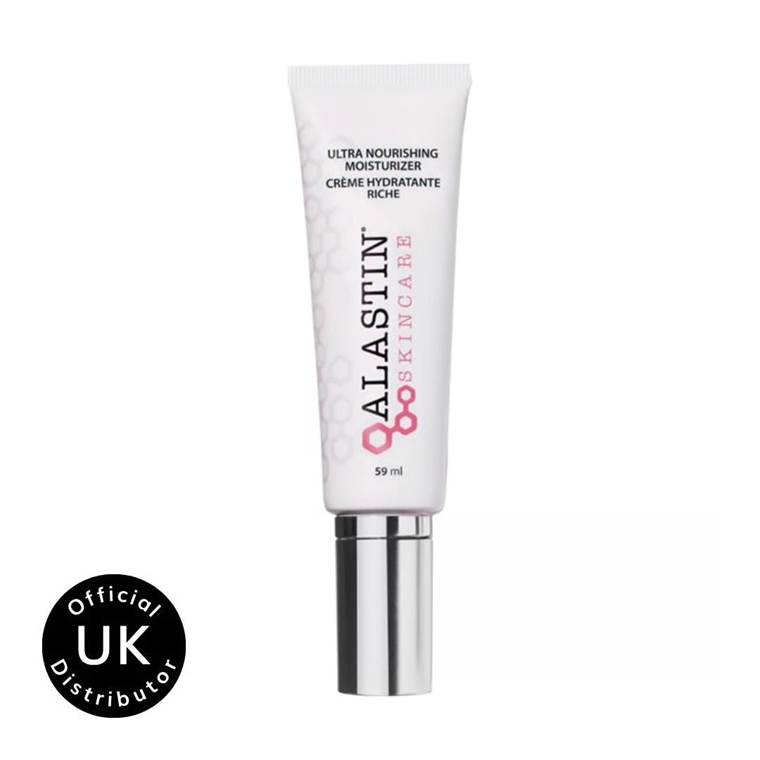 Alastin Ultra Nourishing Moisturizer 59ml