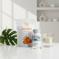 Hair Loss Solutions in clean professional wellness setting