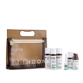 Acne Starter Kit