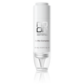 ACNO COMPLEX 15ML - NEW