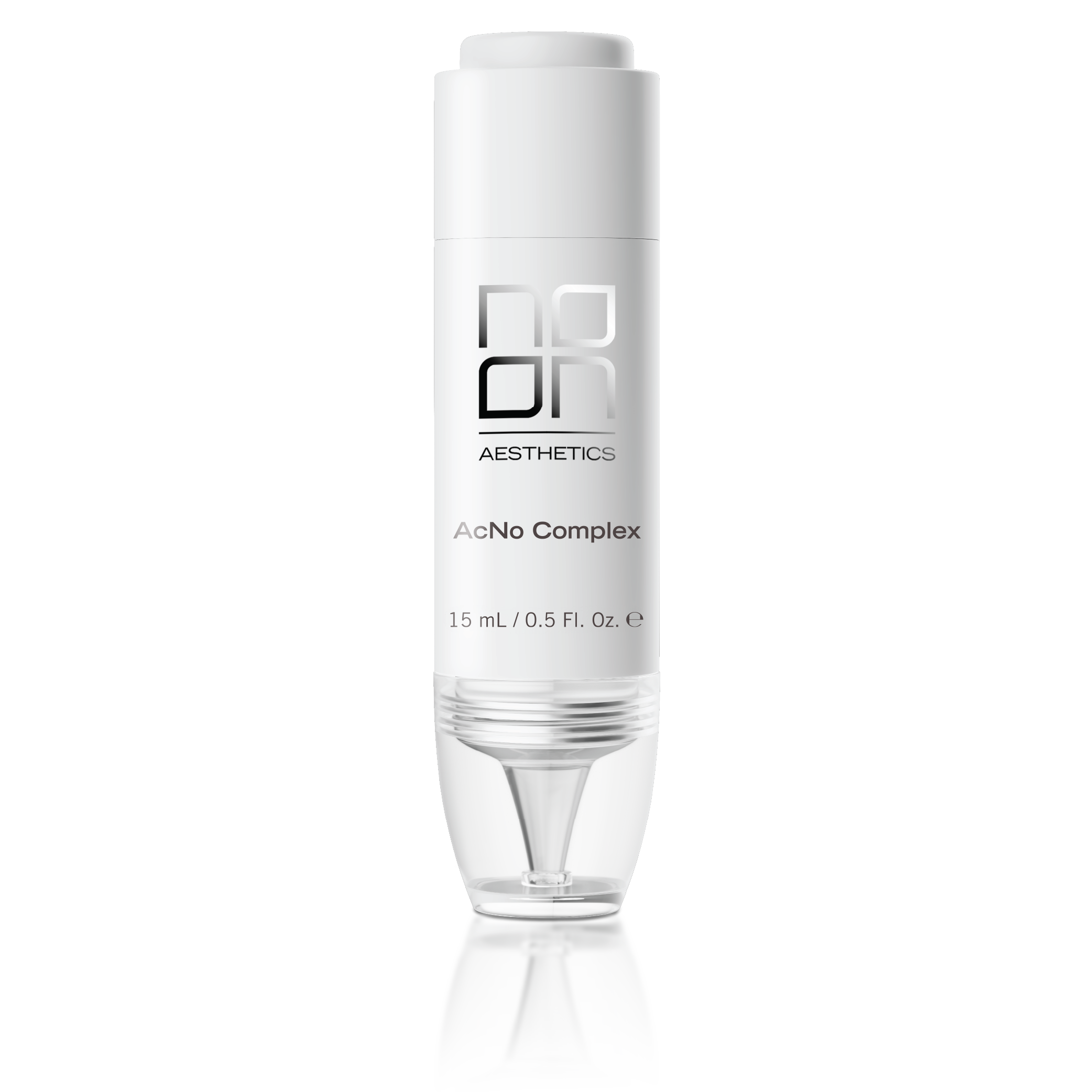 ACNO COMPLEX 15ML - NEW