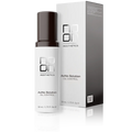 ACNO SOLUTION 50ML – NEW