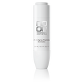 ANTI-AGEING PEPTIDE COMPLEX 15ML - NEW
