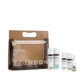 NOON Aesthetics™ Anti-Ageing Starter Kit