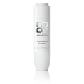 ANTIOXIDANT COMPLEX 15ML - NEW