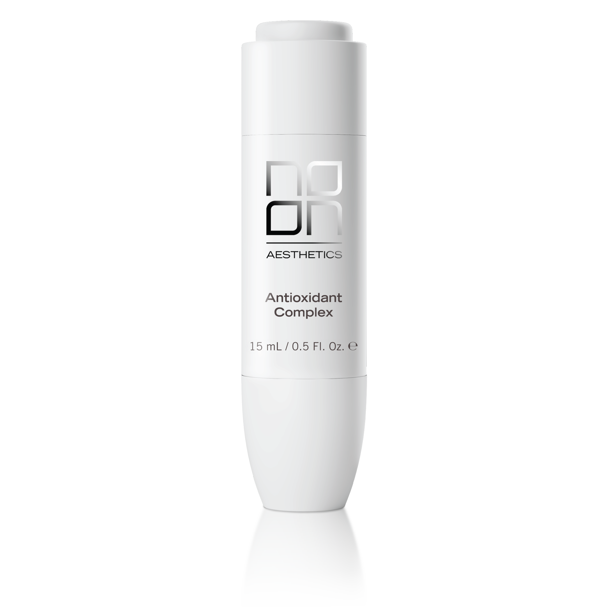 ANTIOXIDANT COMPLEX 15ML - NEW