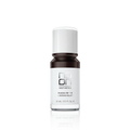 AZELAIC-BR 13 15ML - NEW