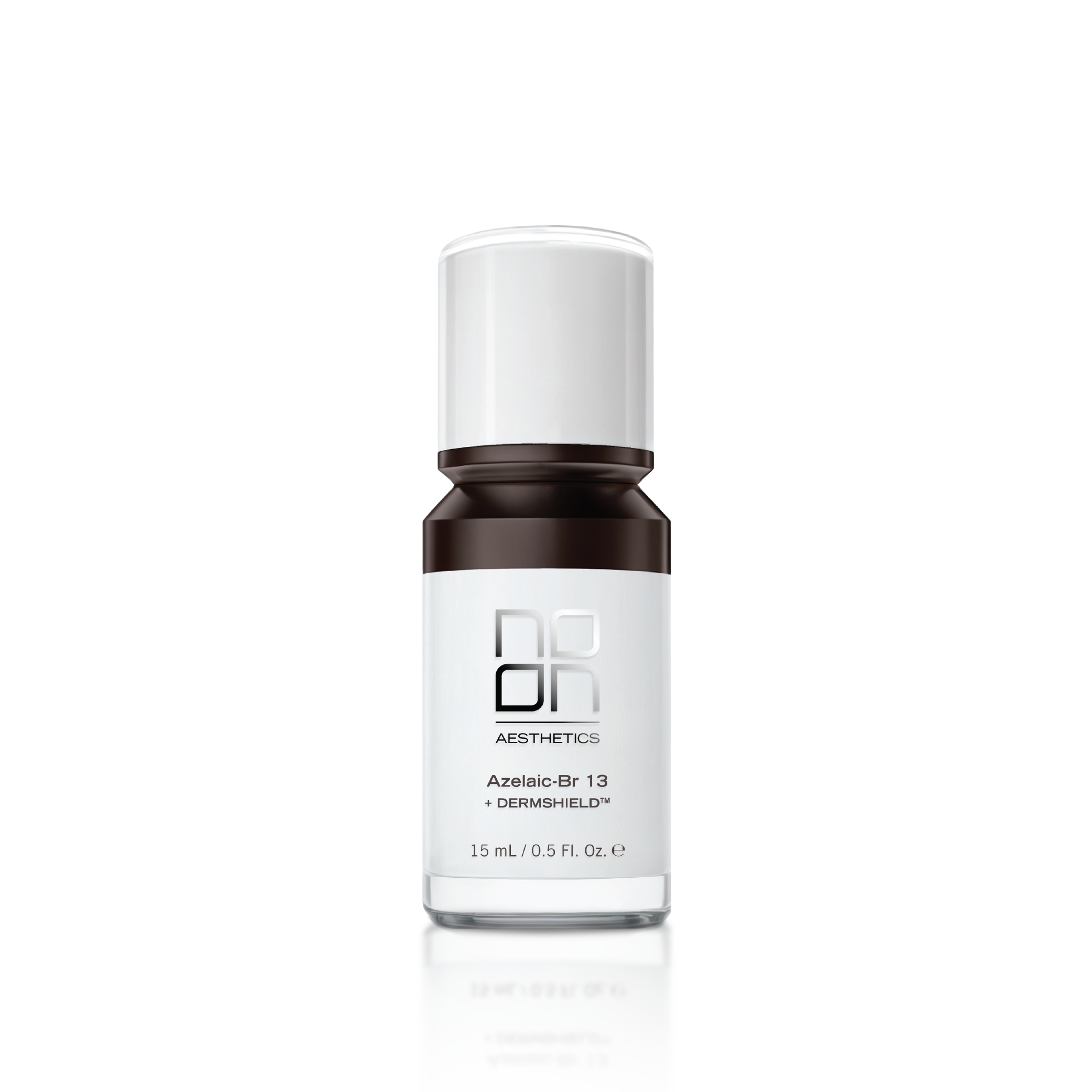 AZELAIC-BR 13 15ML - NEW