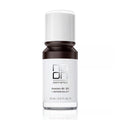 AZELAIC-BR 20 15ML - NEW