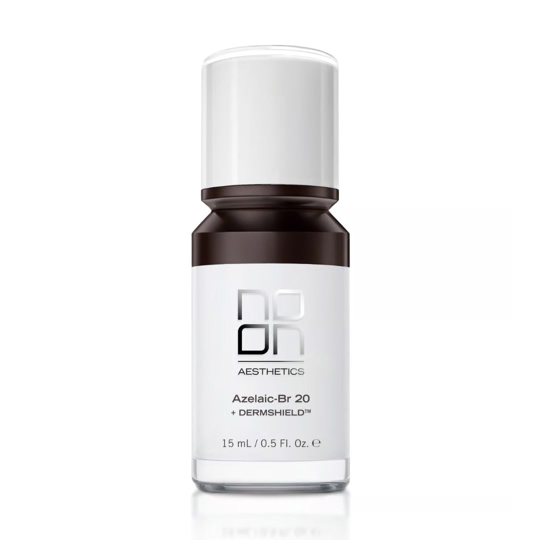 AZELAIC-BR 20 15ML - NEW