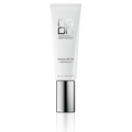 AZELAIC-BR 20 50ML - NEW