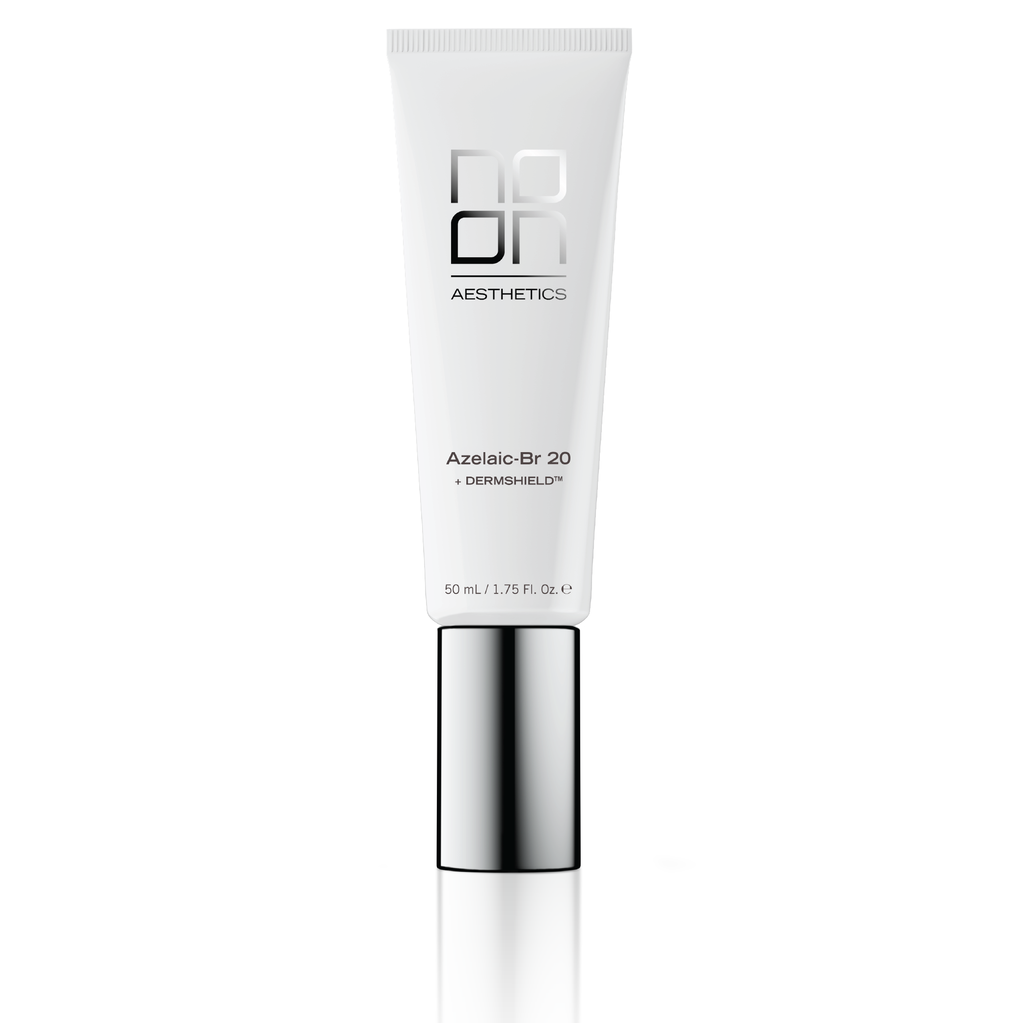 AZELAIC-BR 20 50ML - NEW