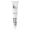 AZELAIC-S 13 50ML - NEW