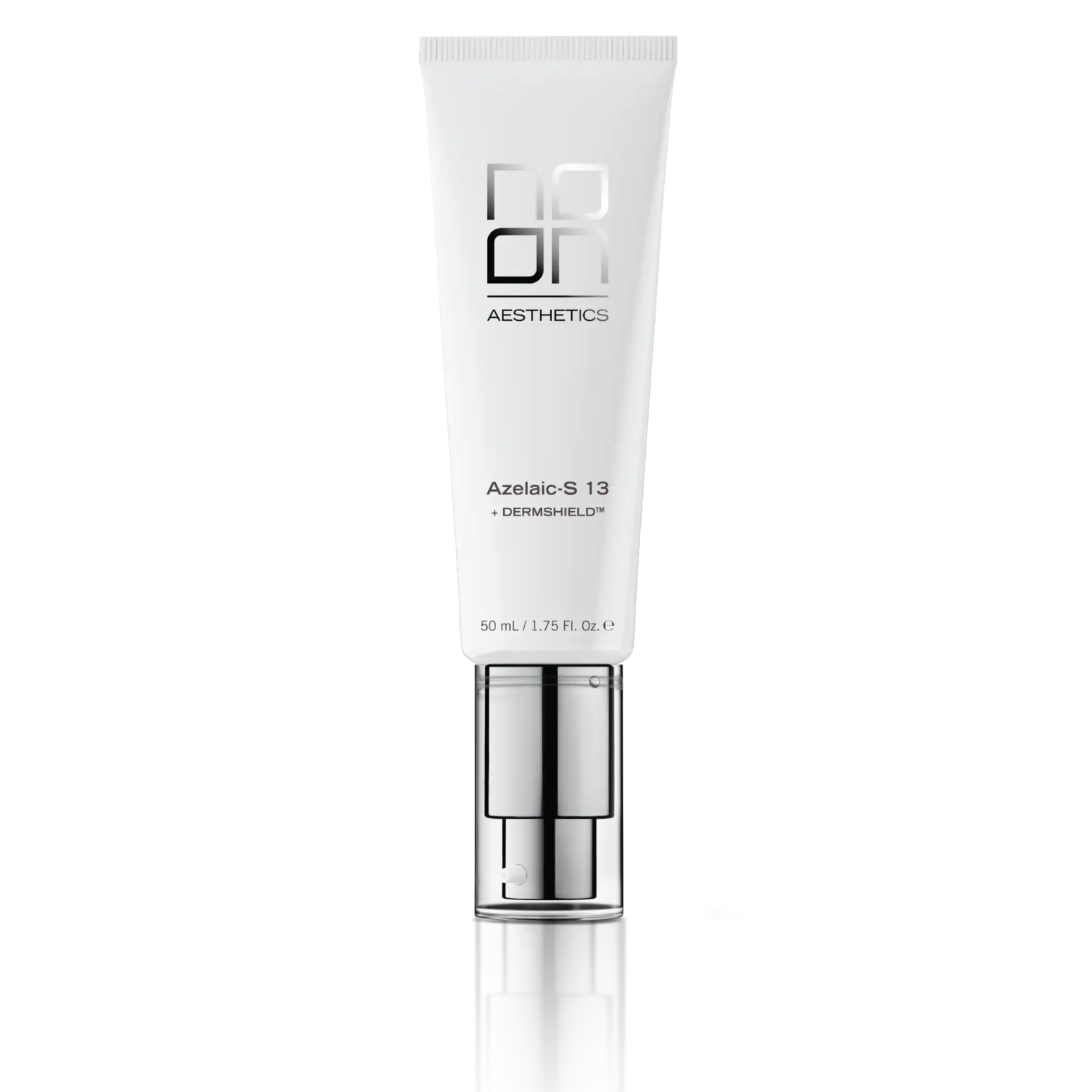 AZELAIC-S 13 50ML - NEW