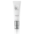 AZELAIC-S 20 50ML - NEW