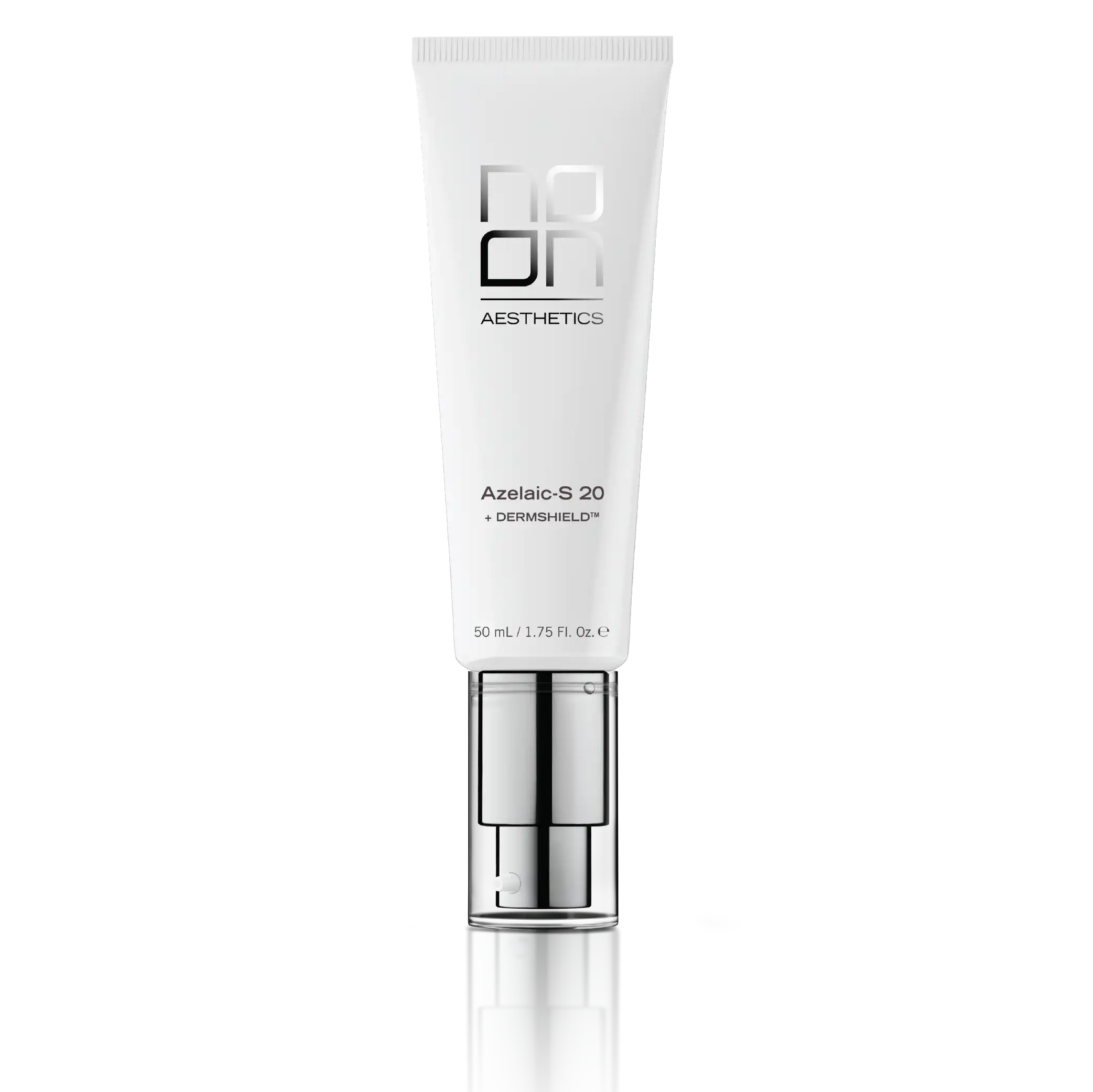 AZELAIC-S 20 50ML - NEW
