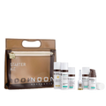 Brightening Starter Kit