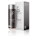 Brush & Go - All Skin Types - Tone 01