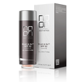 Brush & Go - All Skin Types - Tone 02