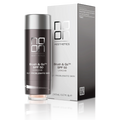 Brush & Go - Oily / Problematic Skin - Tone 01