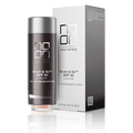 Brush & Go - Oily / Problematic Skin - Tone 02