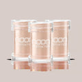 Brush & Go Refill Pack - All Skin Types - Tone 01