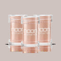 Brush & Go Refill Pack - All Skin Types - Tone 02