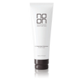 C-FOAMING CLEANSER 120ML - NEW